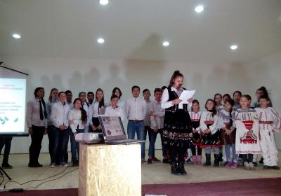 Img 20170223 114023